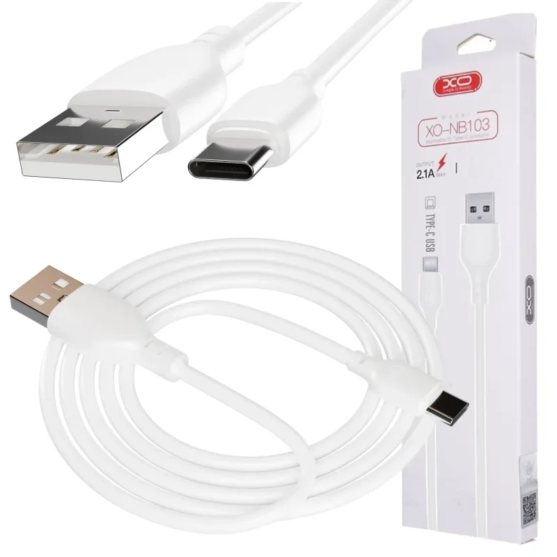 kabel-szybkie-ladowanie-usb-typ-c-uniwersalny-bialy-2m