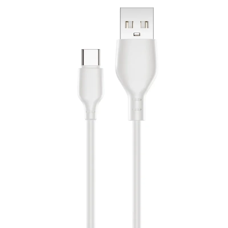 kabel-szybkie-ladowanie-usb-typ-c-uniwersalny-bialy-2m