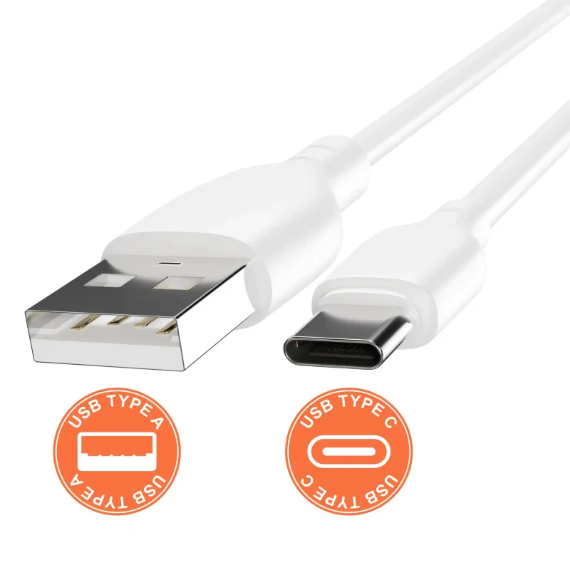 kabel-szybkie-ladowanie-usb-typ-c-uniwersalny-bialy-2m