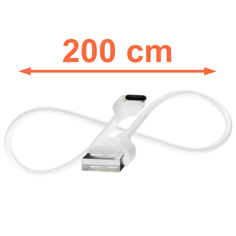 kabel-szybkie-ladowanie-usb-typ-c-uniwersalny-bialy-2m