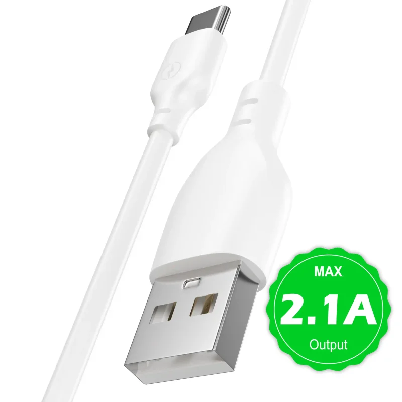 kabel-szybkie-ladowanie-usb-typ-c-uniwersalny-bialy-2m
