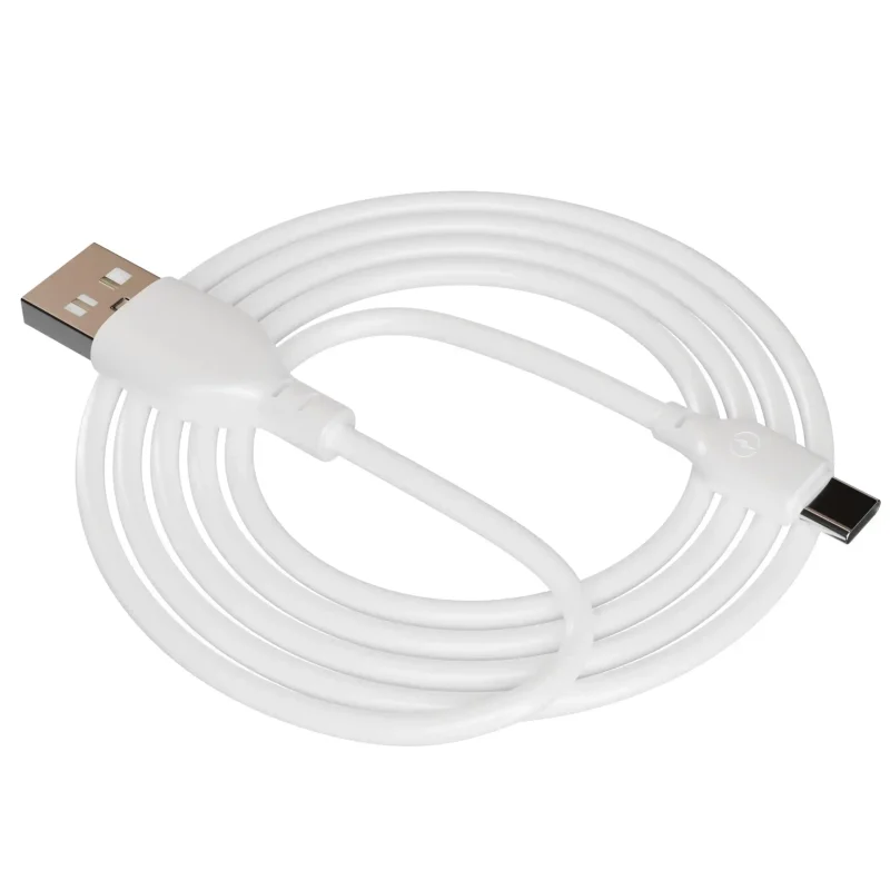 kabel-szybkie-ladowanie-usb-typ-c-uniwersalny-bialy-2m