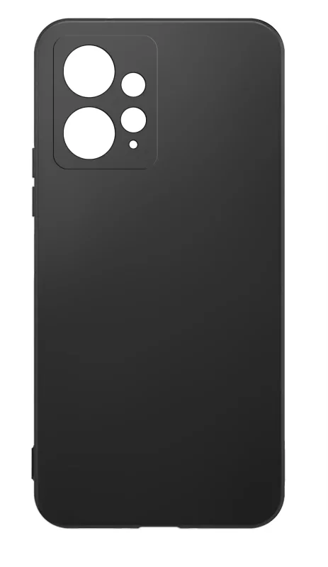etui-do-xiaomi-redmi-note-12-4g-czarne-matowe-ze-szklem