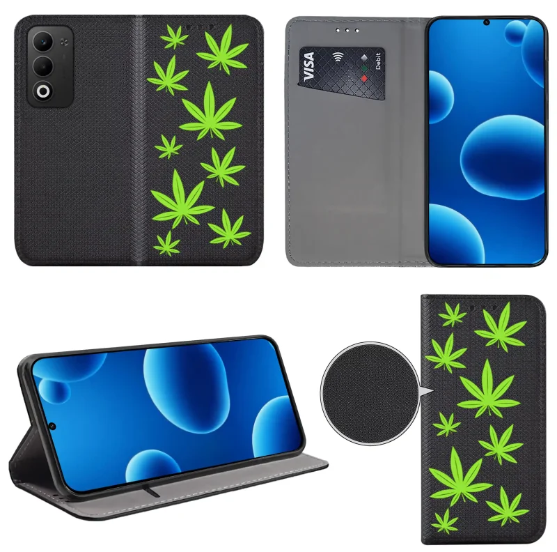 etui-do-oppo-a5-4g-a5-5g-zamykane-malowane-wzor-fajny-ze-szklem