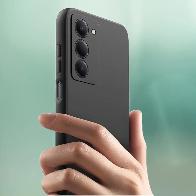 etui-do-xiaomi-redmi-15-4g-5g-czarne-matowe-ze-szklem