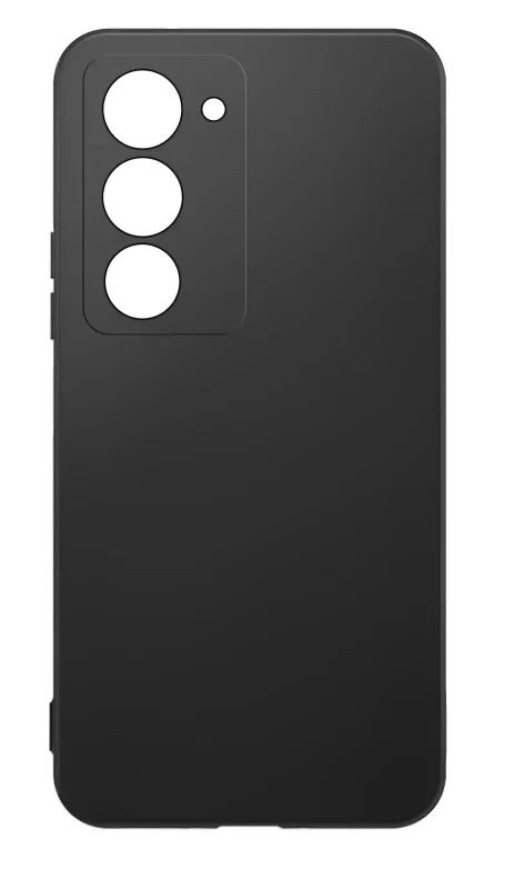 etui-do-xiaomi-redmi-15-4g-5g-czarne-matowe-z-zestawem-2-szkiel