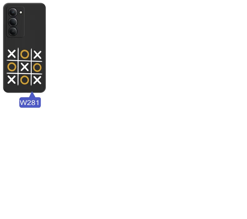 etui-do-xiaomi-redmi-15-4g-5g-rozne-wzory-dla-gracza-ze-szklem
