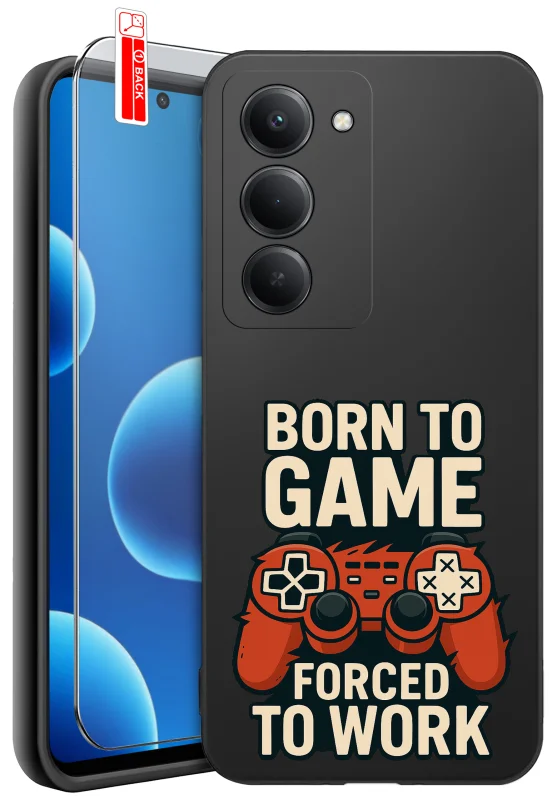 etui-do-xiaomi-redmi-15-4g-5g-rozne-wzory-dla-gracza-ze-szklem