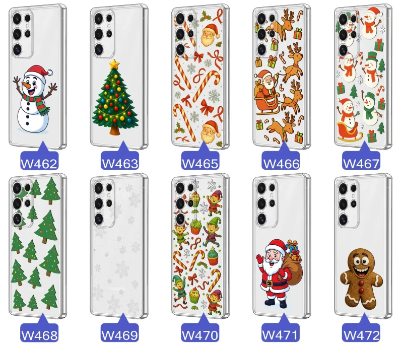 etui-do-samsung-galaxy-s24-ultra-przezroczyste-z-wzorami-swiatecznymi-ze-szklem