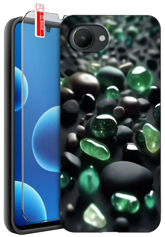 etui-do-realme-c30-rozne-wzory-fajne-ze-szklem