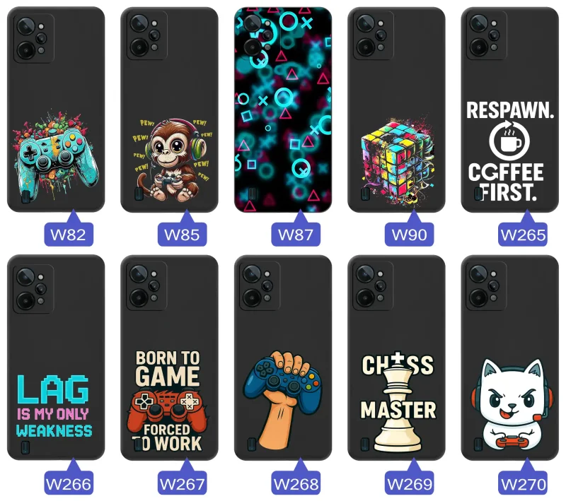 etui-do-realme-c31-rozne-wzory-dla-gracza-ze-szklem