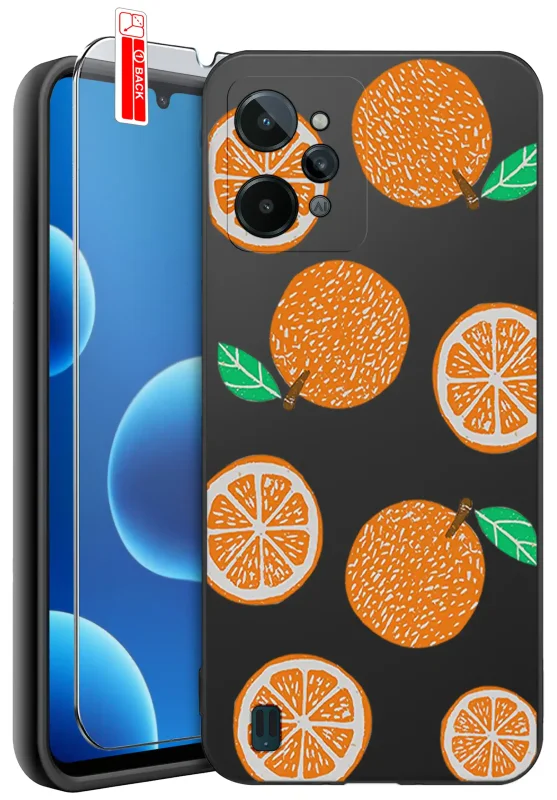 etui-do-realme-c31-rozne-wzory-z-owocami-ze-szklem