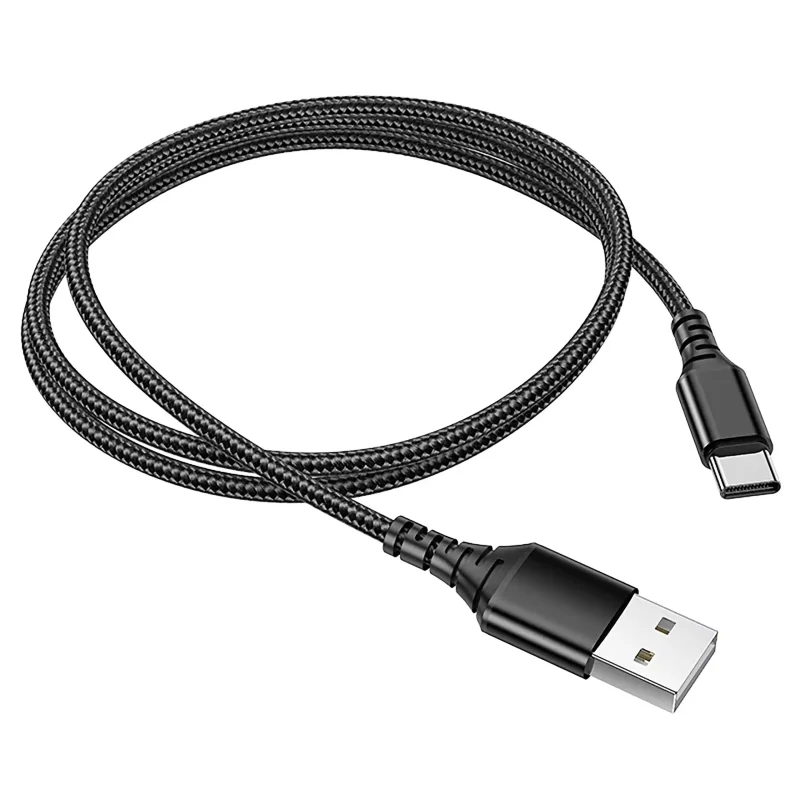 kabel-szybkie-ladowanie-usb-usb-c-1m-czarny-3a