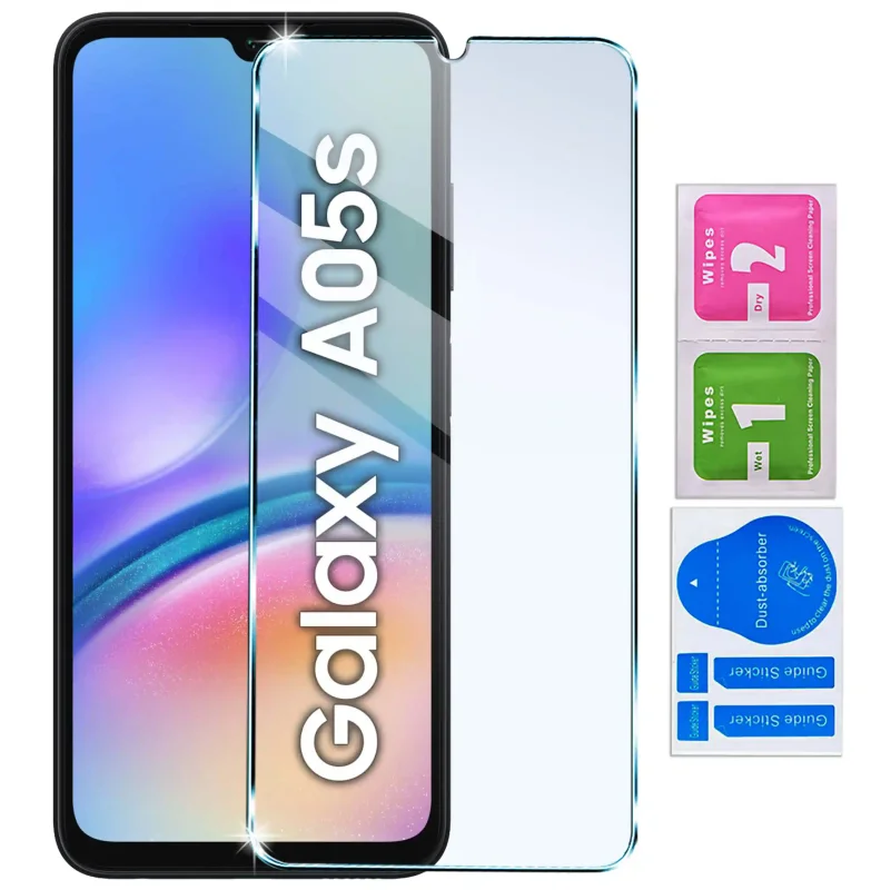szklo-hartowane-do-samsung-galaxy-a05s-ochrona-ekranu