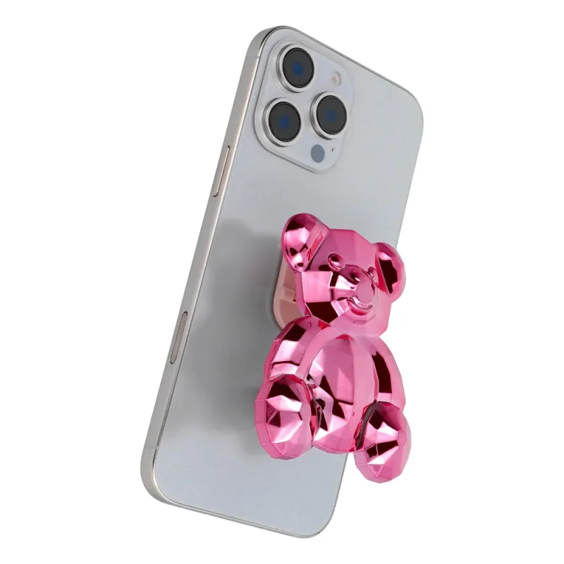 uchwyt-stojak-ring-mis-podstawka-na-telefon-przyklejany-rozowy