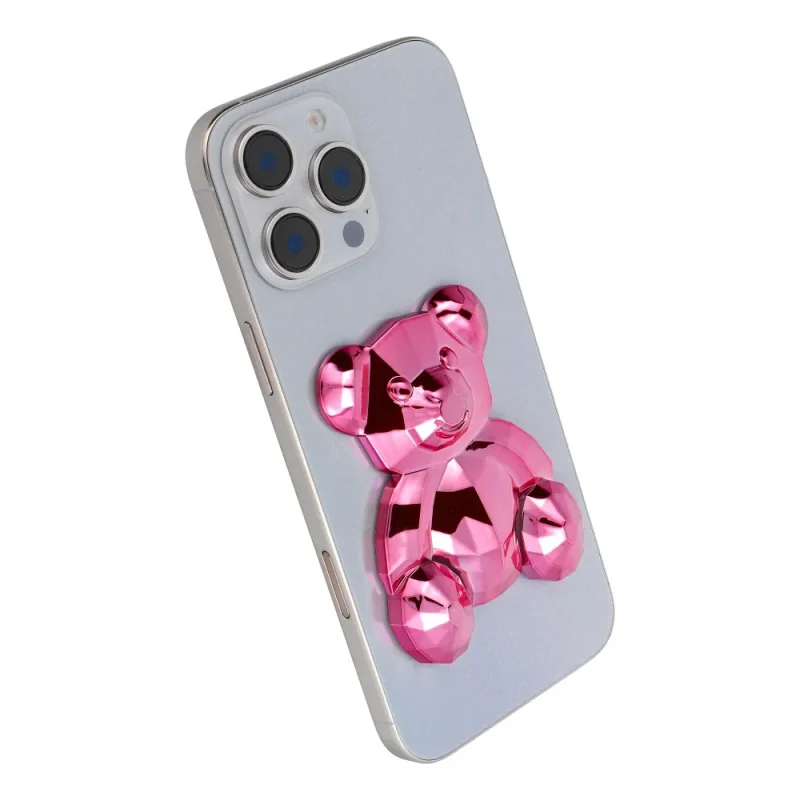 uchwyt-stojak-ring-mis-podstawka-na-telefon-przyklejany-rozowy