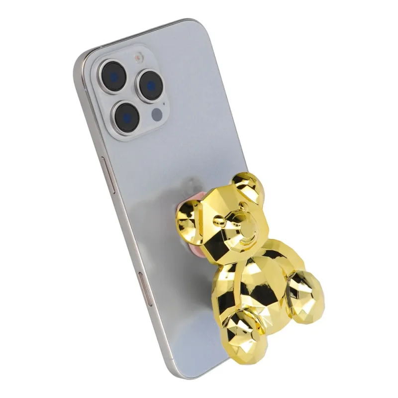 uchwyt-stojak-ring-mis-podstawka-na-telefon-przyklejany-zloty
