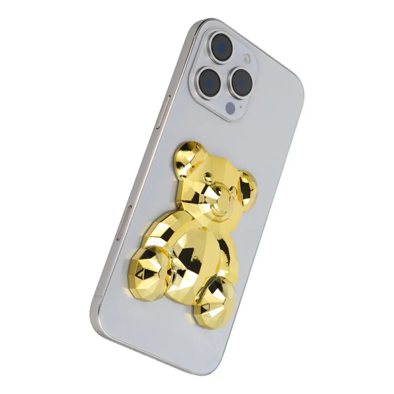 uchwyt-stojak-ring-mis-podstawka-na-telefon-przyklejany-zloty
