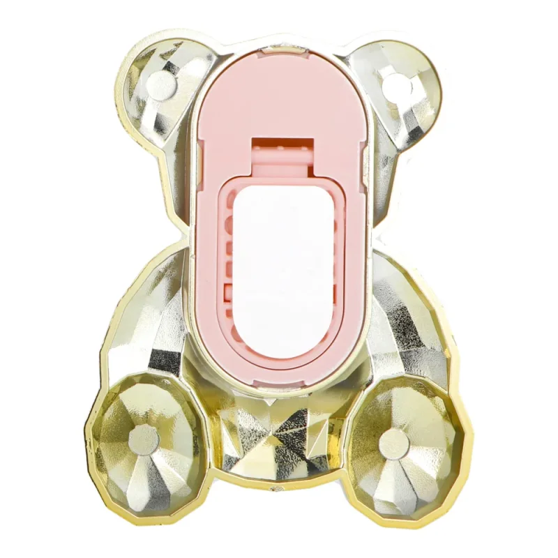 uchwyt-stojak-ring-mis-podstawka-na-telefon-przyklejany-zloty