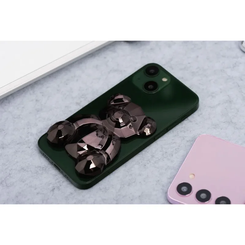 uchwyt-stojak-ring-mis-podstawka-na-telefon-przyklejany-czarny