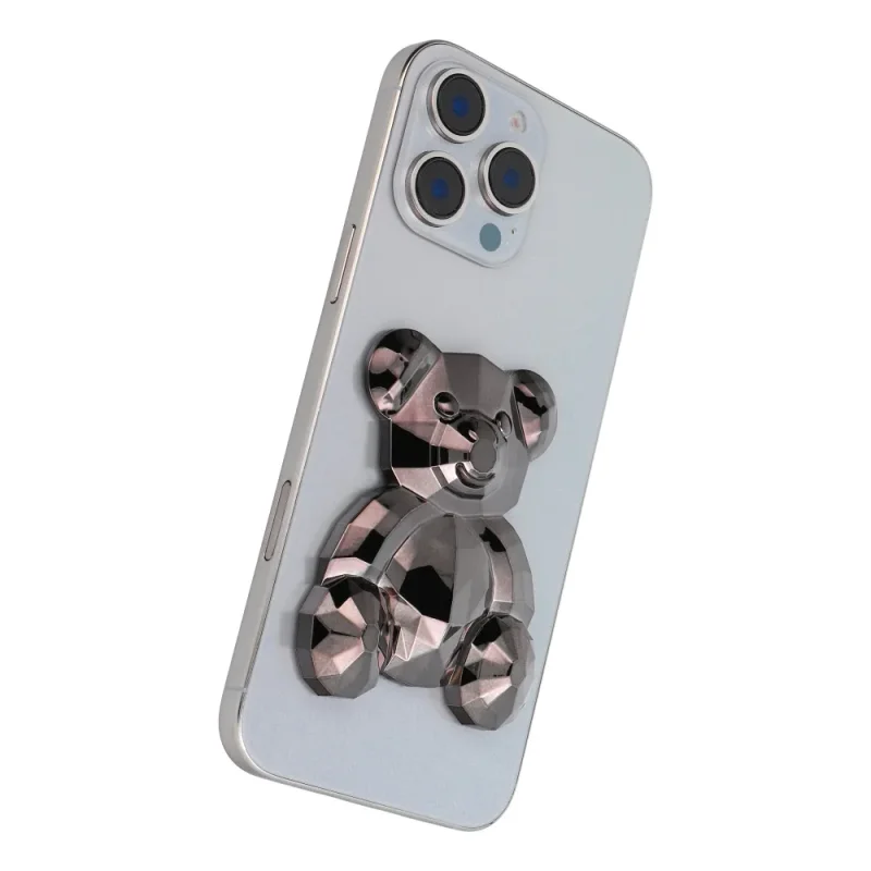 uchwyt-stojak-ring-mis-podstawka-na-telefon-przyklejany-czarny