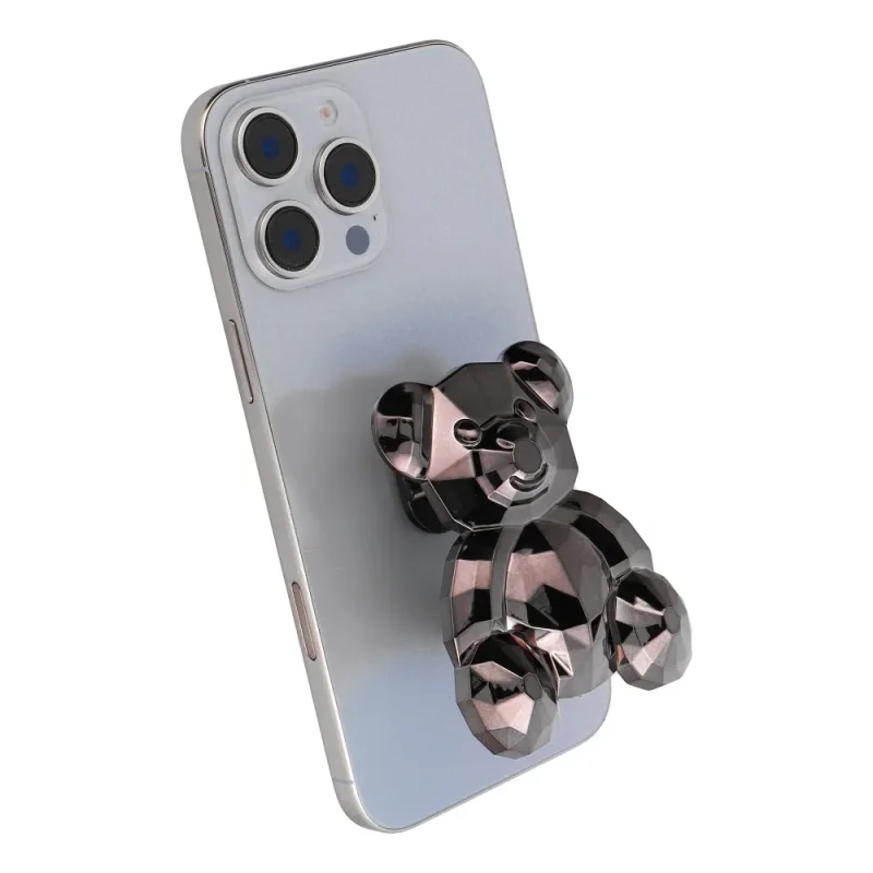 uchwyt-stojak-ring-mis-podstawka-na-telefon-przyklejany-czarny