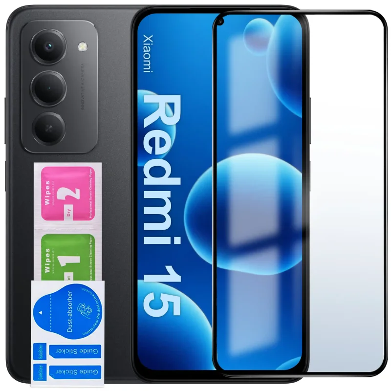 szklo-hartowane-5d-do-xiaomi-redmi-15-4g-5g-na-caly-ekran