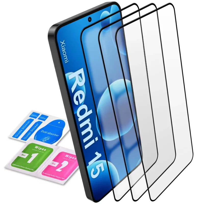 szklo-hartowane-5d-do-xiaomi-redmi-15-5g-4g-na-caly-ekran-3-sztuki
