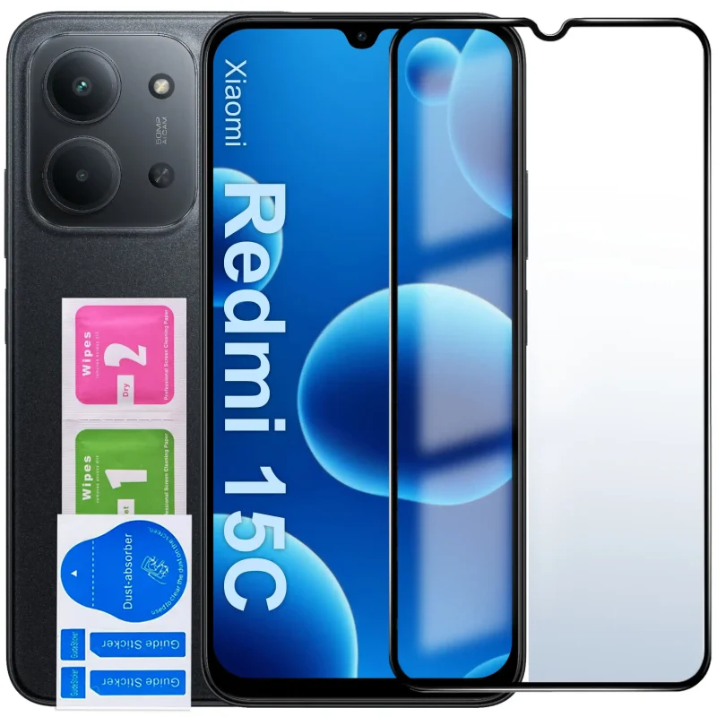 szklo-hartowane-5d-do-xiaomi-redmi-15c-5g-na-caly-ekran
