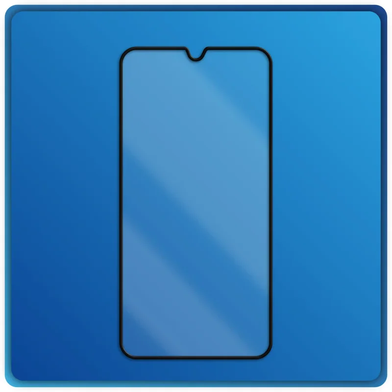 szklo-hartowane-5d-do-xiaomi-redmi-15c-5g-na-caly-ekran