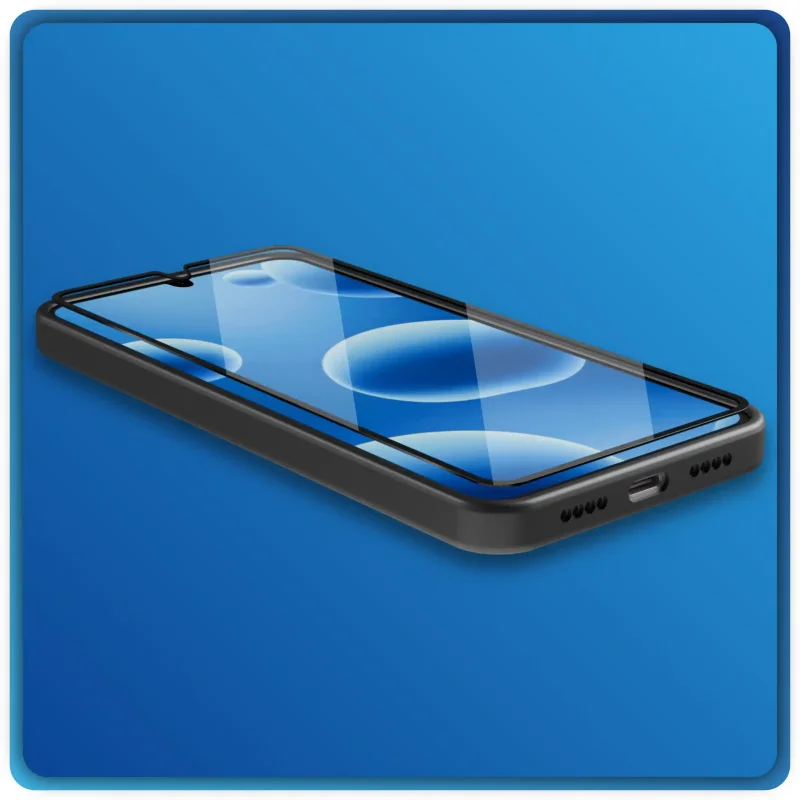 szklo-hartowane-5d-do-xiaomi-redmi-15c-5g-na-caly-ekran