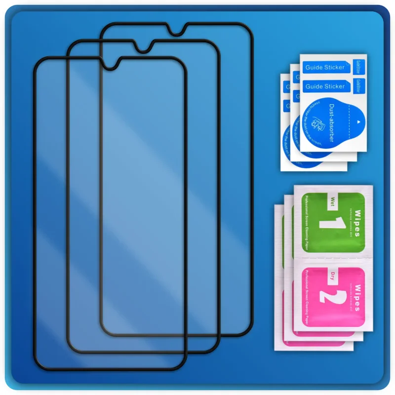 szklo-hartowane-5d-do-xiaomi-redmi-15c-5g-na-caly-ekran-3-sztuki