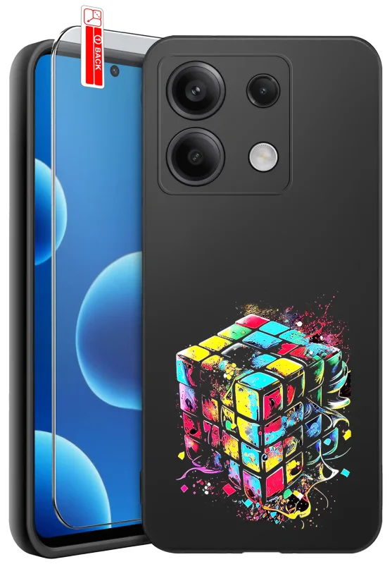 etui-do-xiaomi-redmi-note-14s-rozne-wzory-dla-gracza-ze-szklem