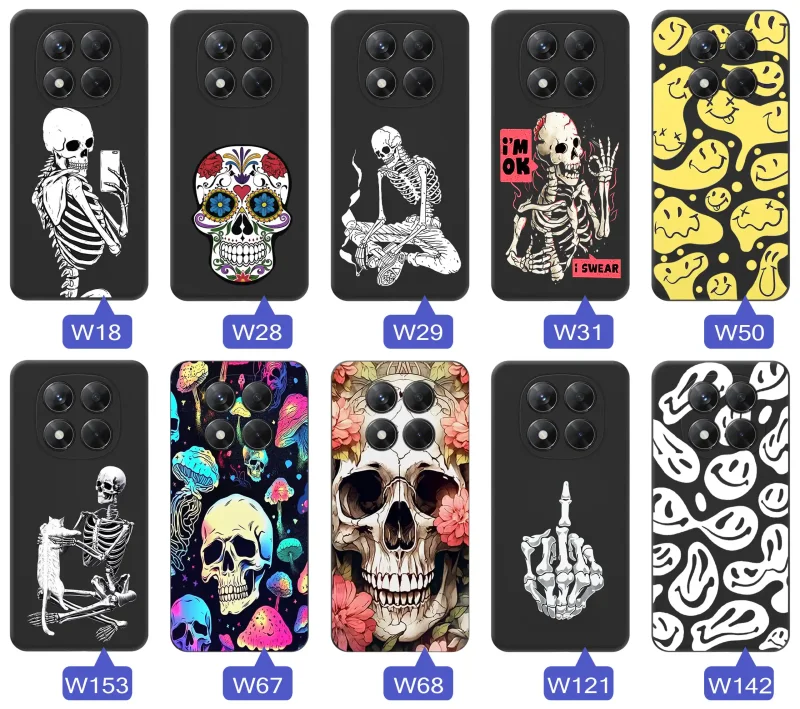 etui-do-xiaomi-redmi-note-14-pro-plus-5g-malowane-rozne-wzory-halloween