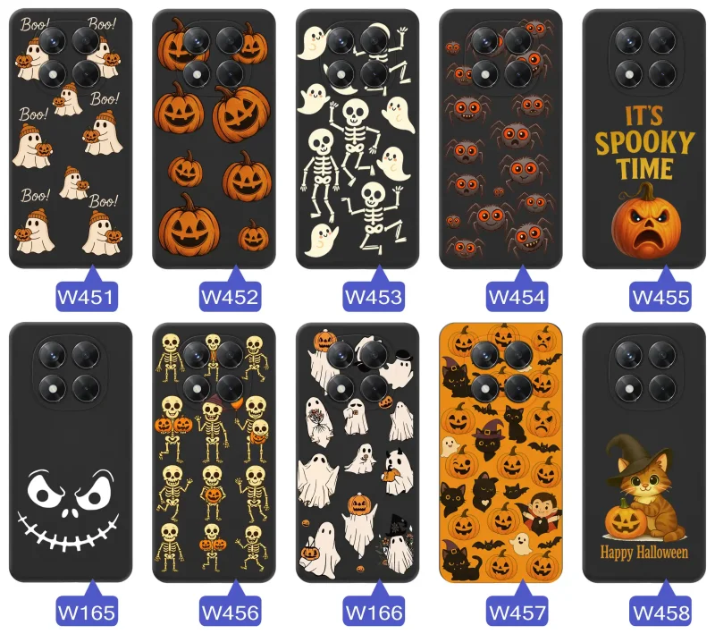 etui-do-xiaomi-redmi-note-14-pro-plus-5g-malowane-rozne-wzory-halloween
