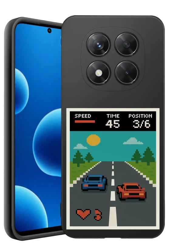 etui-do-xiaomi-redmi-note-14-pro-plus-5g-rozne-wzory-dla-gracza
