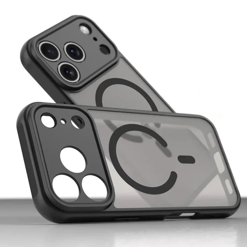 etui-do-iphone-17-pro-magsafe-matt-czarne-ze-szklem