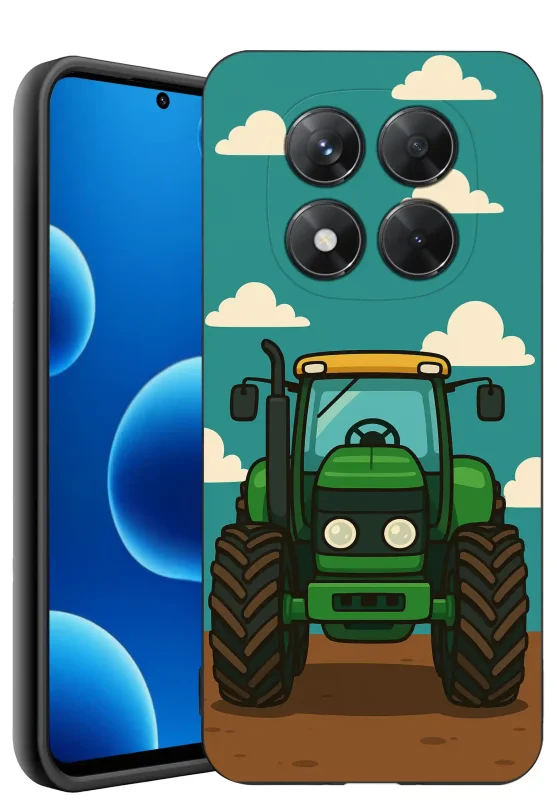 etui-do-xiaomi-redmi-note-14-pro-plus-5g-rozne-wzory-z-autem