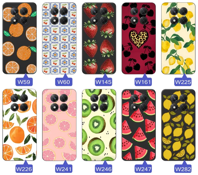 etui-do-xiaomi-redmi-note-14-pro-plus-5g-rozne-wzory-z-owocami