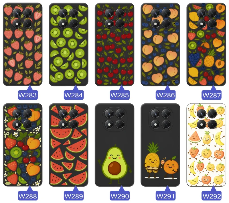 etui-do-xiaomi-redmi-note-14-pro-plus-5g-rozne-wzory-z-owocami