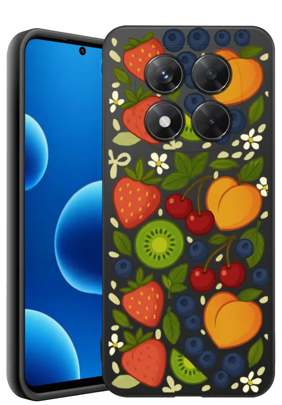 etui-do-xiaomi-redmi-note-14-pro-plus-5g-rozne-wzory-z-owocami