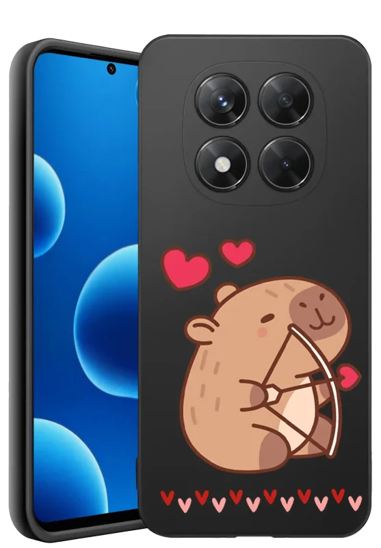 etui-do-xiaomi-redmi-note-14-pro-plus-5g-rozne-wzory-z-kapibara