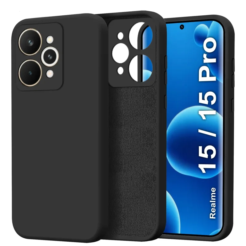 etui-do-realme-15-15-pro-czarne-silikonowe