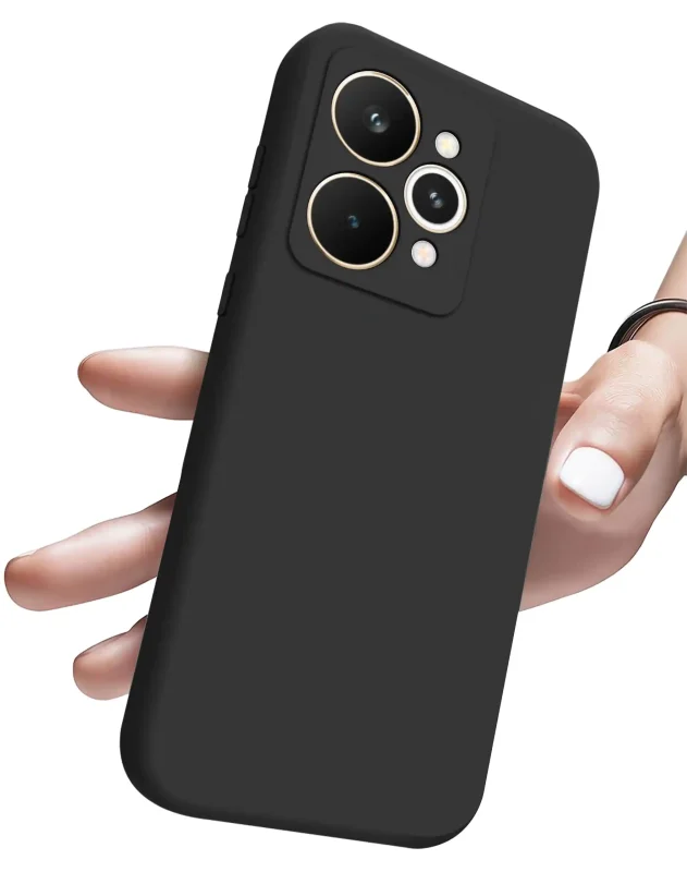 etui-do-realme-15-15-pro-czarne-silikonowe