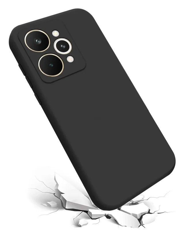 etui-do-realme-15-15-pro-czarne-silikonowe