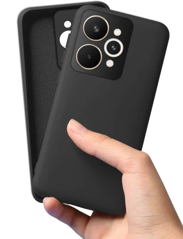 etui-do-realme-15-15-pro-czarne-silikonowe