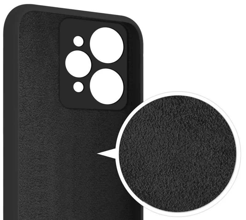 etui-do-realme-15-15-pro-czarne-silikonowe