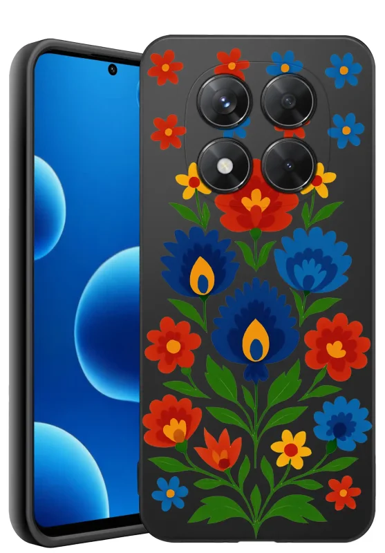 etui-do-xiaomi-redmi-note-14-pro-plus-5g-rozne-wzory-ludowe