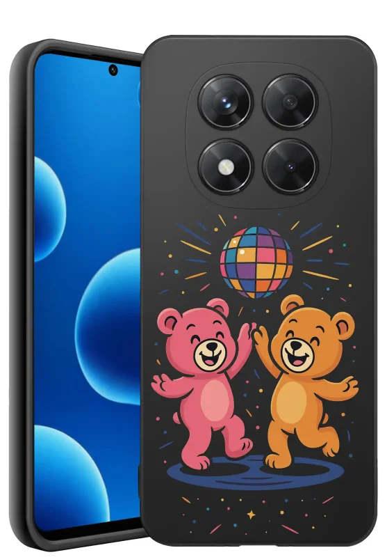 etui-do-xiaomi-redmi-note-14-pro-plus-5g-rozne-wzory-z-misiem