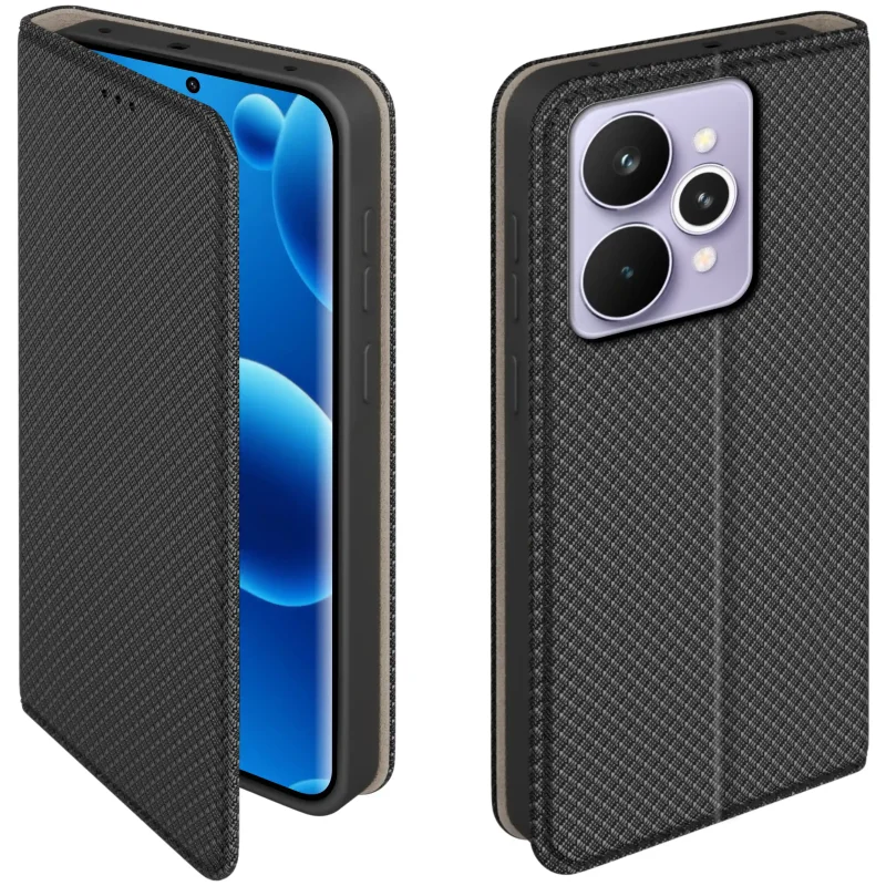 etui-do-realme-15-5g-15-pro-5g-czarne-zamykane